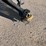 #2306-•-toro-versa-vac-(offsite-in-las-cruces)-image-8