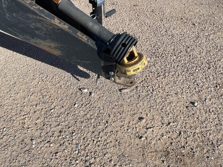 #2306-•-toro-versa-vac-(offsite-in-las-cruces)-image-8