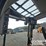2026-jcb-215t-image-27