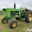 1970-john-deere-4020-image-1