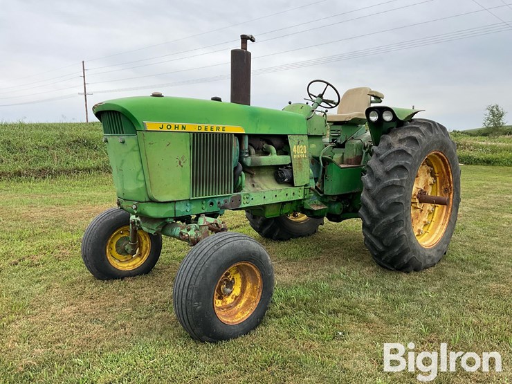 1970-john-deere-4020-image-1
