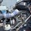 2014-kenworth-t680-image-21