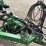 great-plains-ts1000-image-6