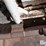 bobcat-m371-image-20