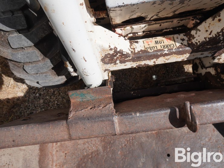 bobcat-m371-image-20