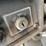 1988-kenworth-w923-image-23