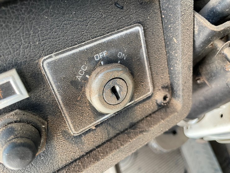1988-kenworth-w923-image-23