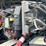2015-freightliner-m2-t/a-flatbed-truck-image-66