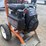 shop-made-jump-start-units-image-3