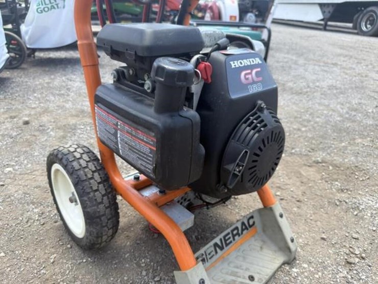 shop-made-jump-start-units-image-3