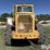 caterpillar-950-image-6