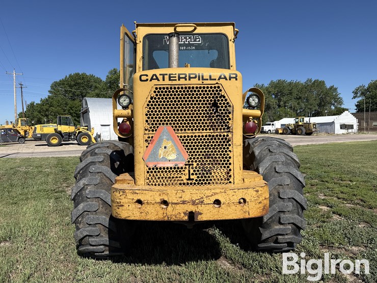 caterpillar-950-image-6