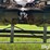 case-ih-3206-image-20