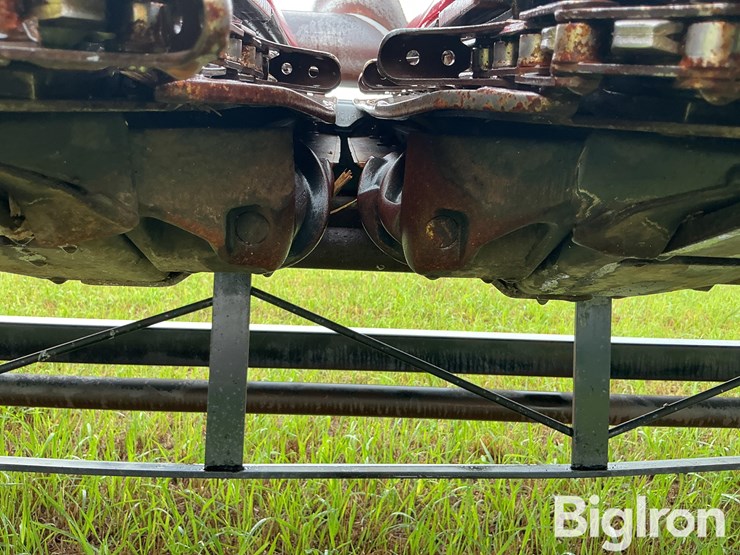 case-ih-3206-image-20