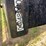 stud-king-md38-image-12