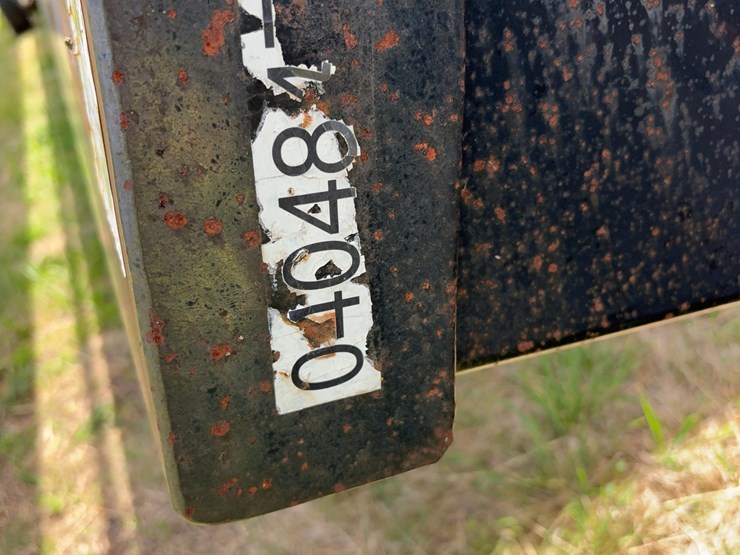 stud-king-md38-image-12
