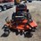 kubota-sz26-61-image-6