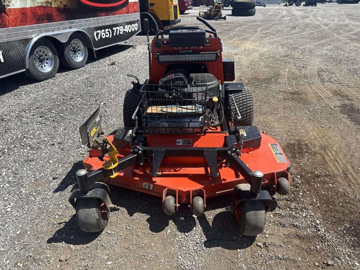 kubota-sz26-61-image-6