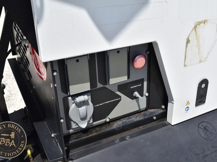 2023-generac-g4-eco-46462-image-11