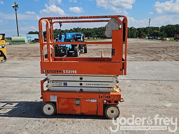 2020-snorkel-s3219e-image-5