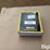 john-deere-9660-image-6