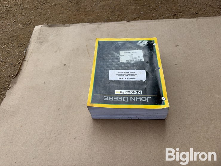 john-deere-9660-image-6