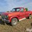 1986-ford-f150-image-1