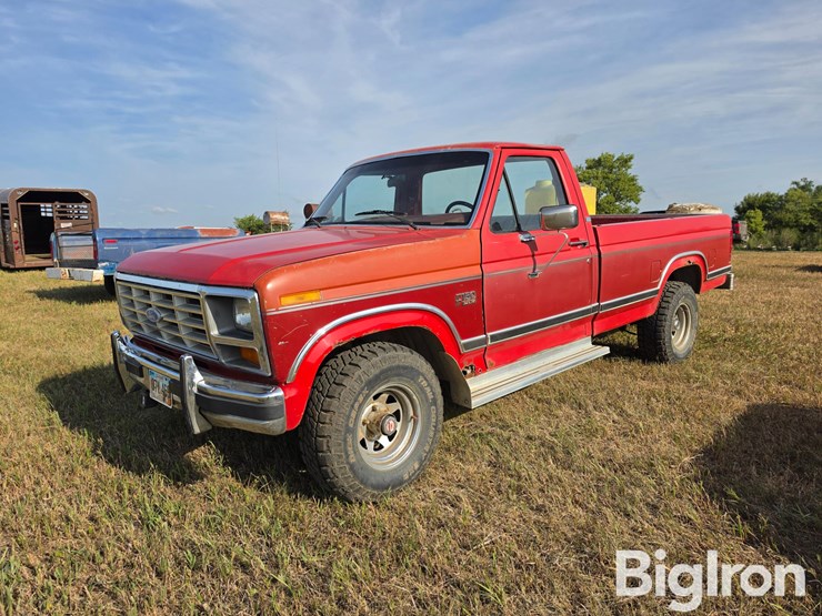 1986-ford-f150-image-1