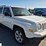 2015-jeep-patriot-image-3