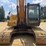 2003-caterpillar-320c-image-11