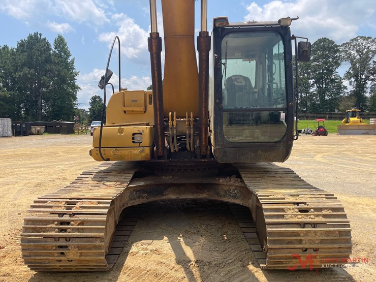 2003-caterpillar-320c-image-11
