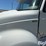 2012-international-prostar-image-18