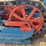 fordson-super-major-image-12