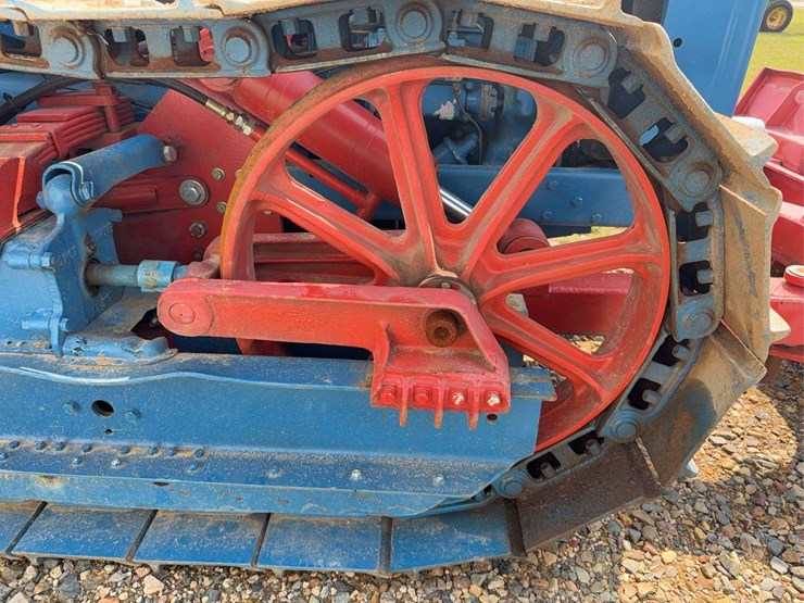fordson-super-major-image-12