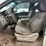 2009-ford-f150-image-13