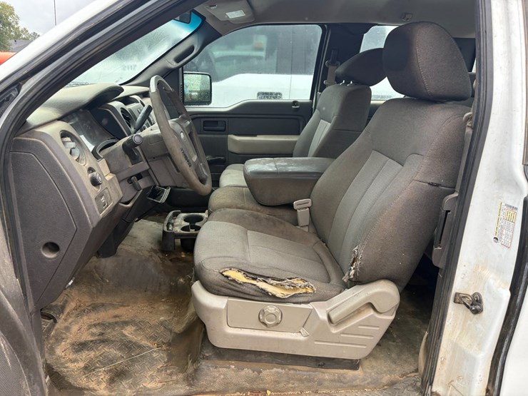 2009-ford-f150-image-13