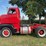 1953-international-r200-image-2