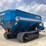 2012-kinze-1100-image-5