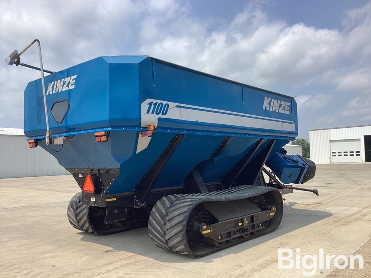 2012-kinze-1100-image-5