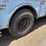 1986-international-cargostar-image-9