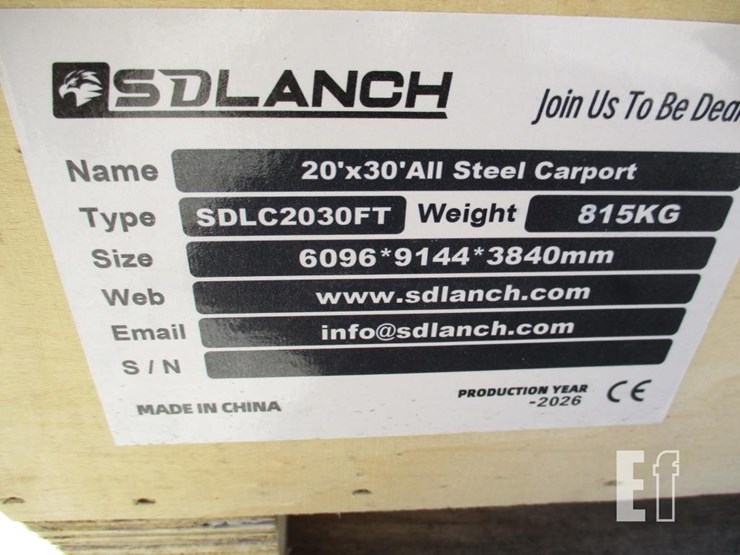 sdlc2030ft-20'-x-30'-steel-carport-image-6