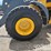 2023-deere-644p-image-9