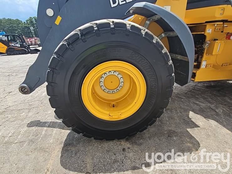 2023-deere-644p-image-9