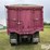2002-international-durastar-4400-image-6