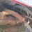 1998-case-ih-4210-image-19