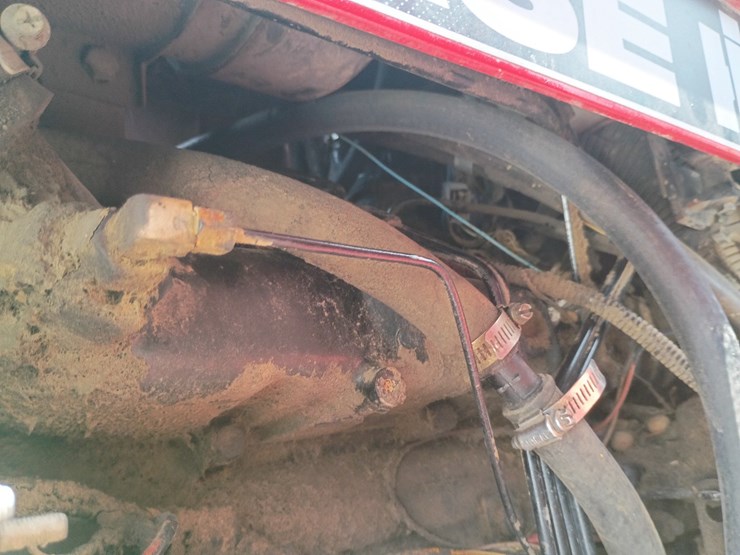1998-case-ih-4210-image-19