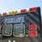 2016-kenworth-t270-image-31