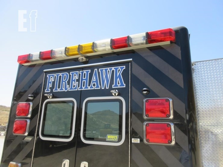 2016-kenworth-t270-image-31