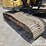 2018-kobelco-sk210-lc-10-image-12