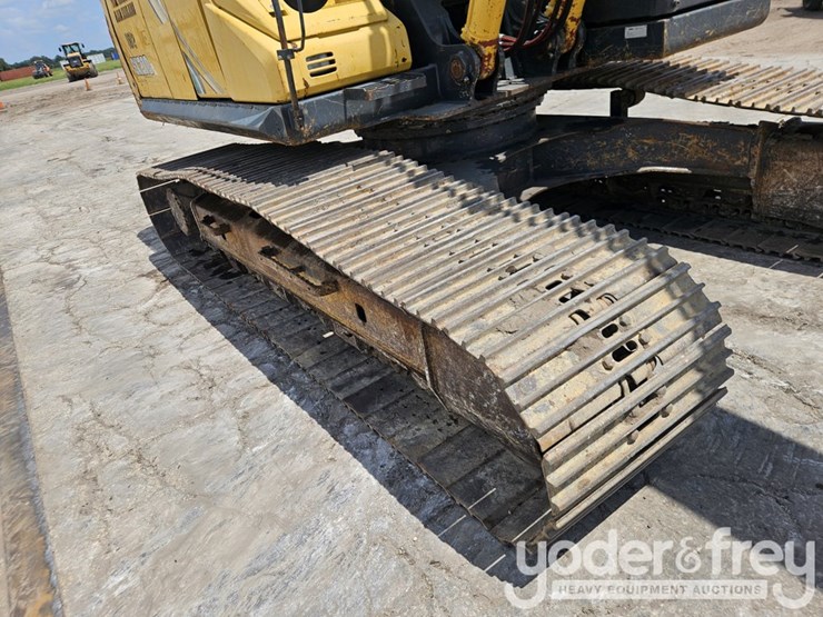 2018-kobelco-sk210-lc-10-image-12